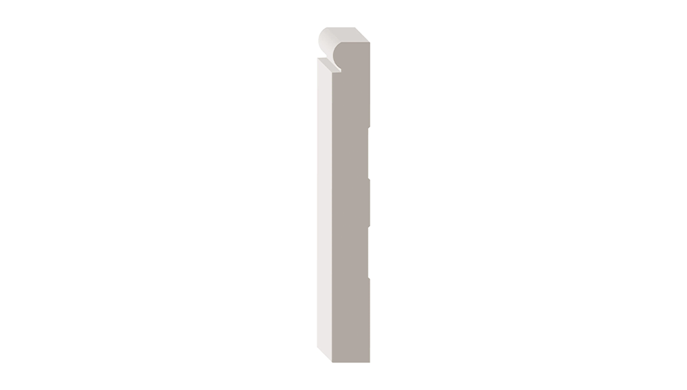 MDF CR678-16